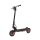 Motus OUTLET - PRO 10 Sport GT 52V